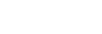 logo property partners