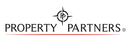 logo property partners