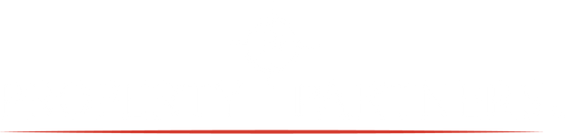 logo property partners