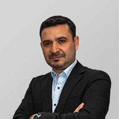 Property Partners Director