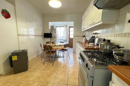 Valor rebajado, Casa en venta de 5 dormitorios en Lomas Huasi Calama en Calama, Región de Antofagasta