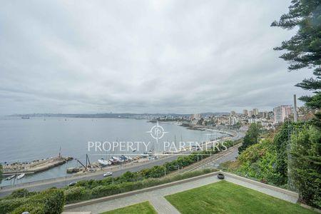 Exclusivo departamento en Recreo en Recreo, Viña del Mar, Región de Valparaíso