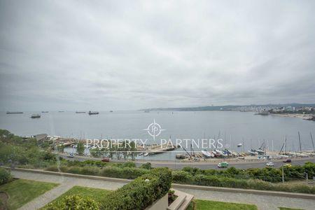 Exclusivo departamento en Recreo en Recreo, Viña del Mar, Región de Valparaíso