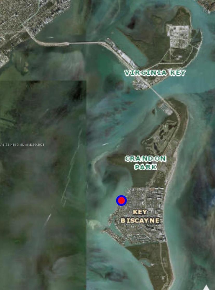 TROPICAL ISLE HOMES SUB 4 en Miami Dade, Florida