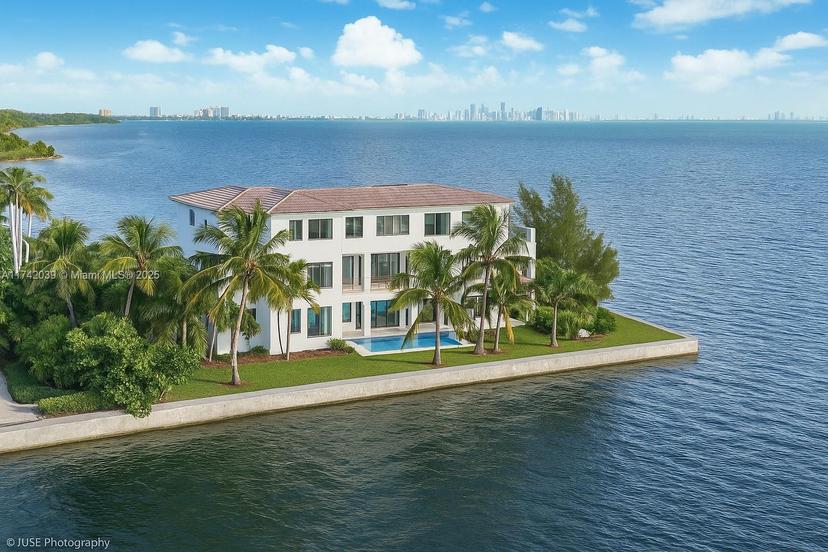 CORAL BAY SEC B,Gables by the Sea en Coral Gables, Miami Dade, Florida