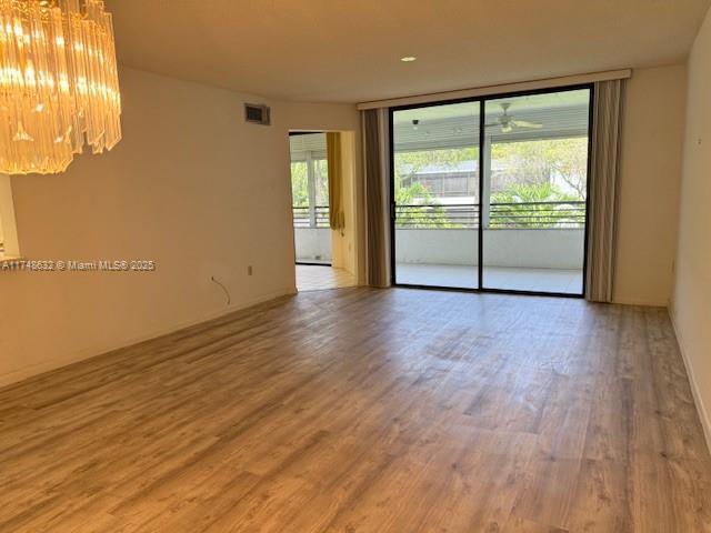 SHERIDAN BY THE BEACH CON en Hollywood, Broward, Florida