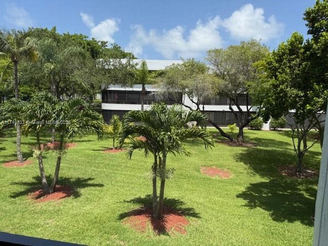 SHERIDAN BY THE BEACH CON en Hollywood, Broward, Florida