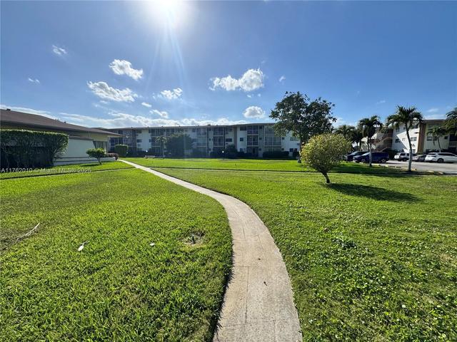 MAR-LEN GARDENS NO 1 CORP en Miami Dade, Florida