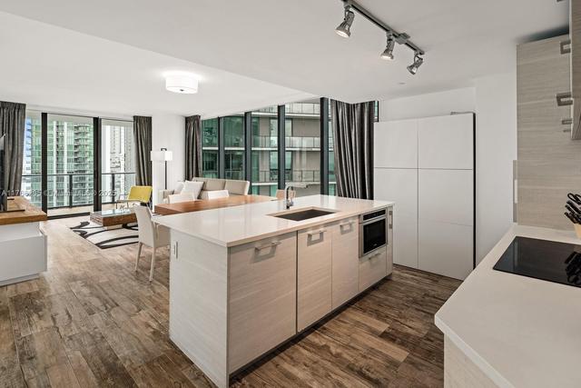 PARAISO BAY CONDO en Edgewater, Miami Dade, Florida