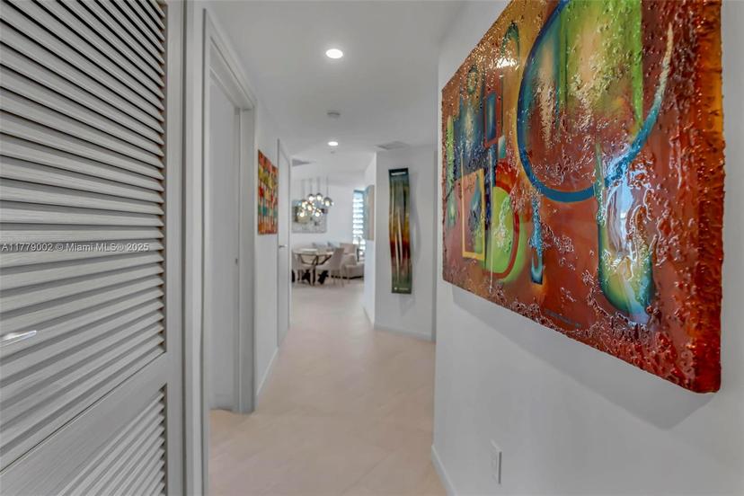 BRICKELL FLATIRON CONDO,Brickell Flatiron en Brickell, Miami Dade, Florida