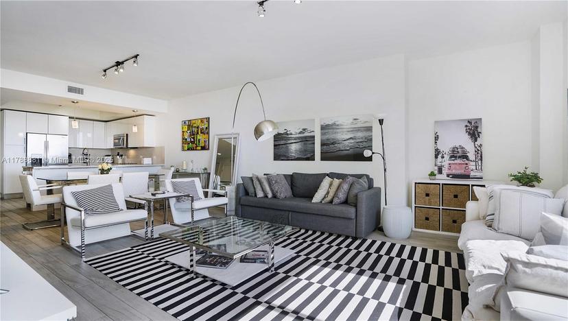 NINE AT MARY BRICKELL VILL,NINE AT MARY BRICKEL en Brickell, Miami Dade, Florida