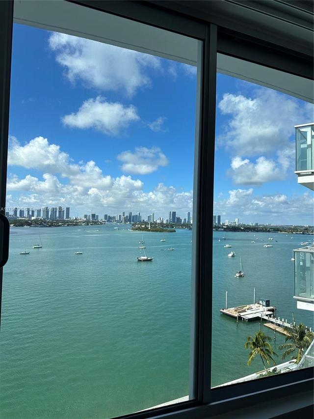 1100 WEST CONDO MONDRIAN en Miami Beach, Miami Dade, Florida