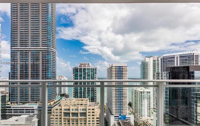 The Bond ( 1080 Brickell ) en Brickell, Miami Dade, Florida