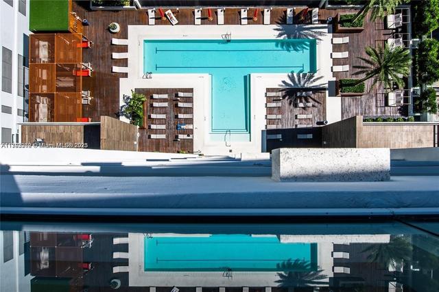 The Bond ( 1080 Brickell ) en Brickell, Miami Dade, Florida