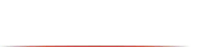 Property Partners