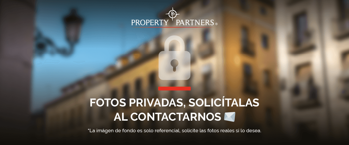 Espectacular Ático Duplex en Castellana con vistas panorámicas