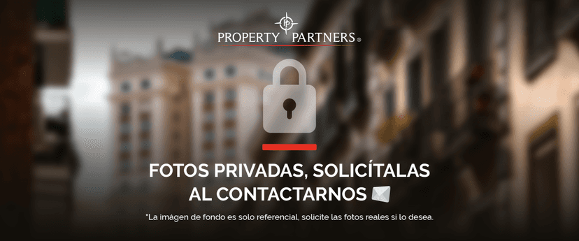 Proyecto de pisos reformados en El Viso en El Viso, Chamartín, Madrid, Provincia de Madrid 