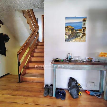 Oportunidad de invertir, ladera Universidad San Sebastián en Puerto Montt, Región de Los Lagos