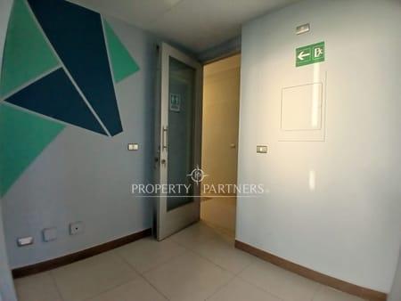 Arriendo Oficina  en Edificio  El Cobre en Calama, Región de Antofagasta