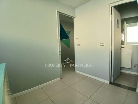 Arriendo Oficina  en Edificio  El Cobre en Calama, Región de Antofagasta