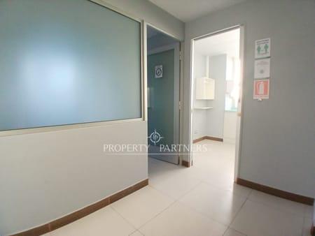 Arriendo Oficina  en Edificio  El Cobre en Calama, Región de Antofagasta
