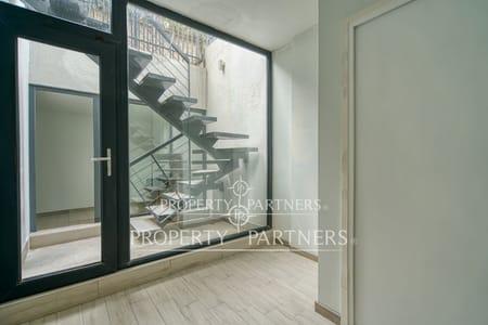 Increíble departamento en venta en Ñuñoa. ¡¡CON SUBTERRANEO!! en Plaza Bremen, Ñuñoa, Región Metropolitana