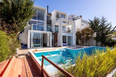 Casa en venta con salida al mar en La Herradura en La Herradura, Coquimbo, Región de Coquimbo