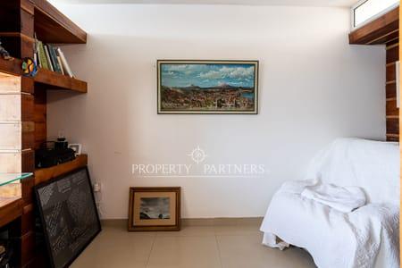 Casa en venta con salida al mar en La Herradura en La Herradura, Coquimbo, Región de Coquimbo