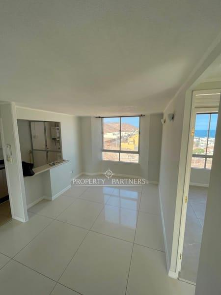 Departamento Santa Beatriz, Jardines del Sur en Jardines del Sur, Antofagasta, Región de Antofagasta
