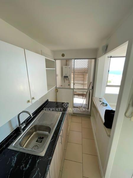 Departamento Santa Beatriz, Jardines del Sur en Jardines del Sur, Antofagasta, Región de Antofagasta
