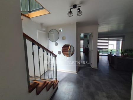 Casa de gran terreno Senderos Del Milagro, con acceso controlado. en El Milagro, La Serena, Región de Coquimbo