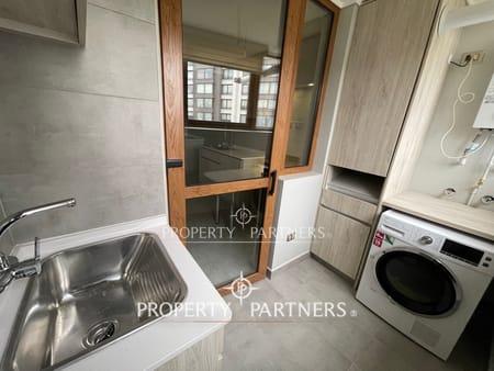 Nuevo Departamento en Puertas de Alcalá en Valle de Alcalá, Temuco, Región de Araucania
