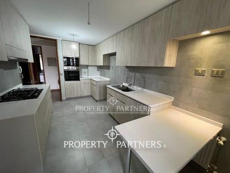 Nuevo Departamento en Puertas de Alcalá en Valle de Alcalá, Temuco, Región de Araucania