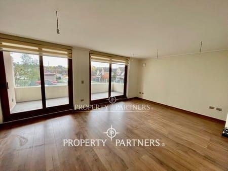Nuevo Departamento en Puertas de Alcalá en Valle de Alcalá, Temuco, Región de Araucania