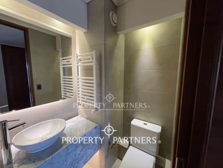 Nuevo Departamento en Puertas de Alcalá en Valle de Alcalá, Temuco, Región de Araucania