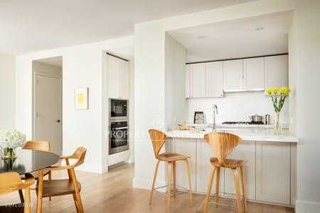 Upper East side NY | Departamento de lujo de 2 dormitorios en Nueva York, Nueva York