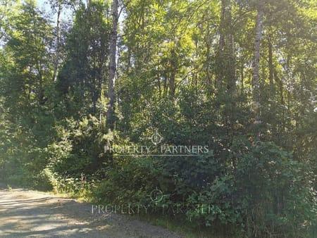 Hermosa parcela a 4 km de Pucón en Pucon, Región de Araucania