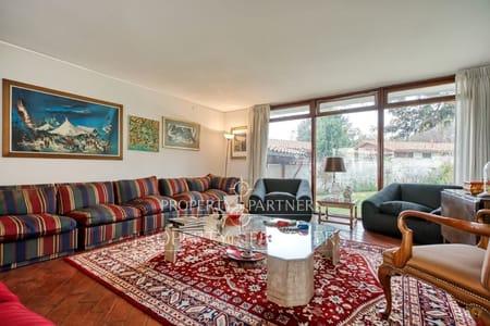  Las Perdices, Oportunidad Casa en venta La Reina Alta en La Reina, Región Metropolitana