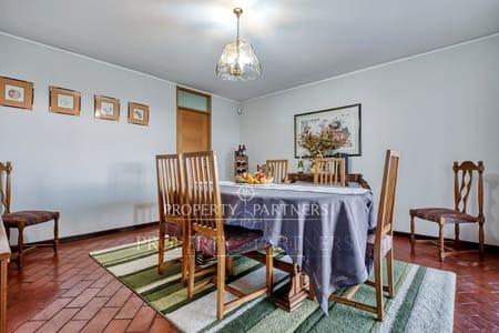  Las Perdices, Oportunidad Casa en venta La Reina Alta en La Reina, Región Metropolitana