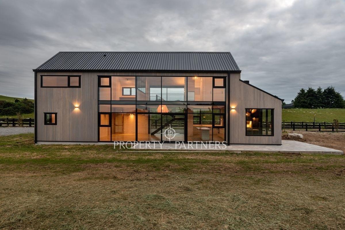 Espectacular casa , Puerto Varas en Puerto Varas, Región de Los Lagos