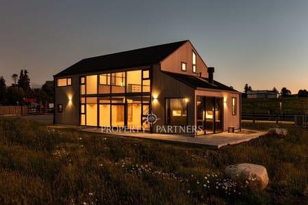 Espectacular casa , Puerto Varas en Puerto Varas, Región de Los Lagos