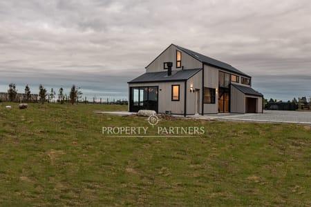Espectacular casa , Puerto Varas en Puerto Varas, Región de Los Lagos