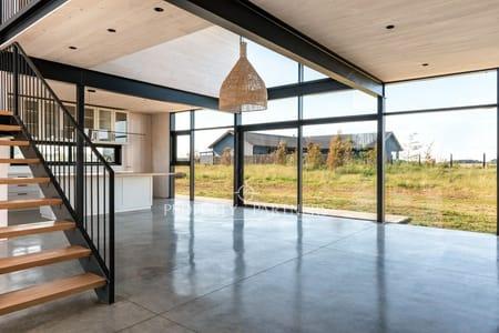 Espectacular casa , Puerto Varas en Puerto Varas, Región de Los Lagos