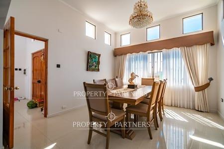 Increíble casa en condominio con gran terreno ubicada en Altovalsol en La Serena, Región de Coquimbo
