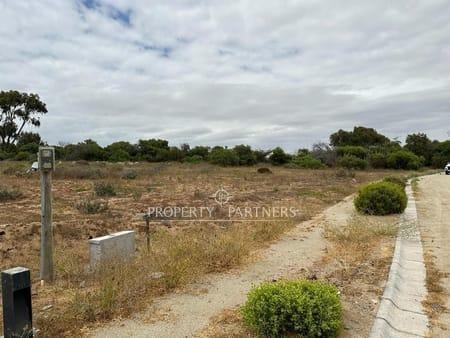 EXCLUSIVO TERRENO EN CONDOMINIO LAS MOSTAZAS en Guanaqueros, Coquimbo, Región de Coquimbo