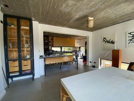 Moderna  y Cómoda Casa en Parcela a Minutos de Temuco en Temuco, Región de Araucania