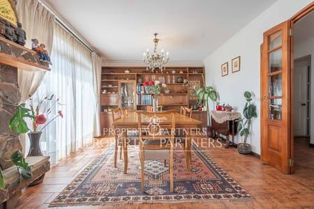 Excelente casa en condominio, en sector del Mauco en Quintero, Región de Valparaíso