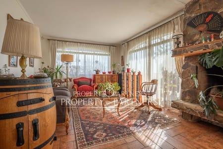 Excelente casa en condominio, en sector del Mauco en Quintero, Región de Valparaíso