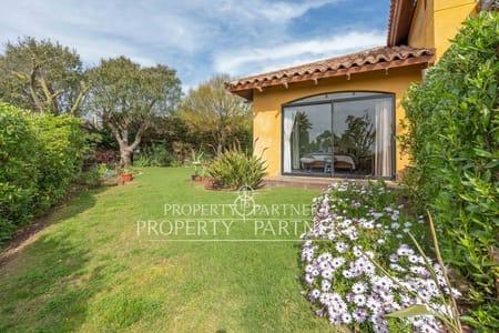 Excelente casa en condominio, en sector del Mauco en Quintero, Región de Valparaíso