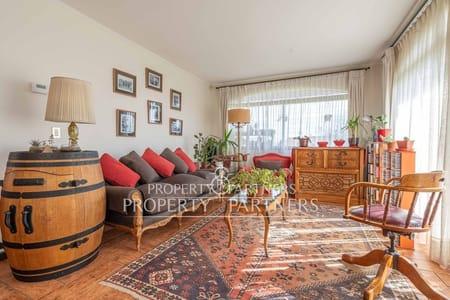 Excelente casa en condominio, en sector del Mauco en Quintero, Región de Valparaíso